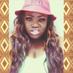 Monika Mosley (@monika_mosley) Twitter profile photo