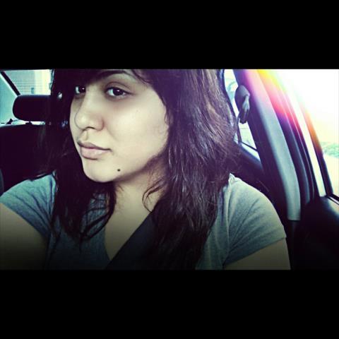 Don't rush and never settle. If it's meant to be, it will be.