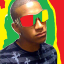 jeff camara - @jzon3 - Twitter