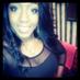 Valarie (@valarie_chase) Twitter profile photo