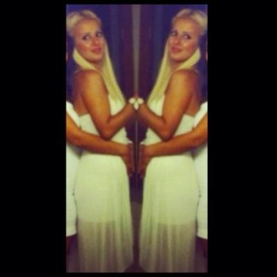 sekergozde1's profile picture. ??????