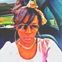 Nova (@nova_houston) 's Twitter Profile