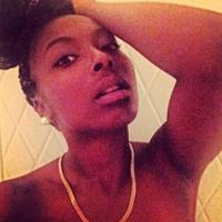 Brielle Cain (@briellecain) 's Twitter Profile