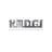 KMDGI_XI's profile image