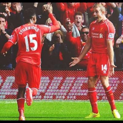 FUT_Fin's profile picture. • iOS & Xbox • Follow 2nd @FUTYNWA •