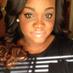 Trixy Vega (@trixy_vega) Twitter profile photo