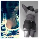 Leanna Head - @Leanna_Head - Twitter