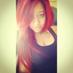 Aniya (@aniya_goff) Twitter profile photo