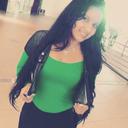 Joxita Ch (@195c62ad21704bb) Twitter
