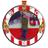 Wito_Sfc's profile image