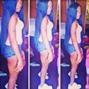 Lora - @Lora_Nielsen - Twitter