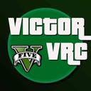 Victor VRC (@11Vitao) Twitter