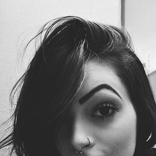 você me fez acreditar que tudo é possível e que o amor supera qualquer barreira | ls, ldr, edh, ga, bns, house m.d, tbbt