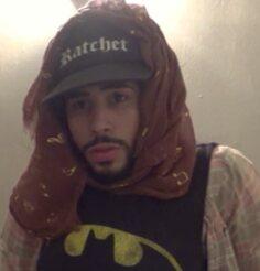 WashPoppin I'm Ya Girl TanyaNiqua Holla At Me . Adam Mohsin Yehya Saleh Is The Baby Daddy Of My Child He Needs Stop denying It. Ghetto NY