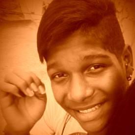 danilo12amor's profile picture. 