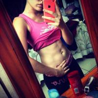 Clea Leonard (@clealeonard) 's Twitter Profile