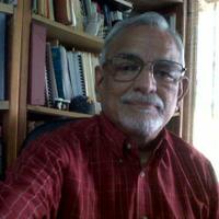 Francisco José Fuenmayor Suárez (@fjfuenmayor) 's Twitter Profile