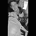 Casey Barbour - @TheBarbourShop1 - Twitter