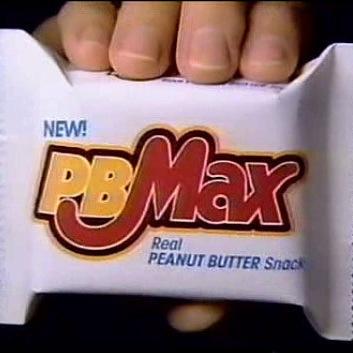 Middle aged computer geek who loves the Hawkeyes and peanut butter.