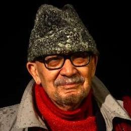 Yalcin_Kucuk's profile picture. Biz burada beş taş oynamıyoruz,bilim yapıyoruz!