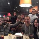 Erick Willson - @erickwillson711 - Twitter