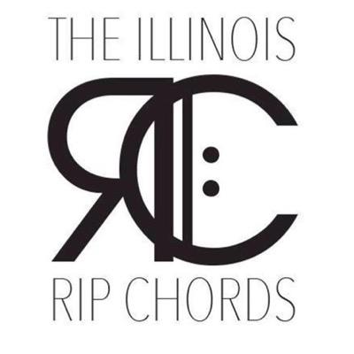 15-member all female a cappella group from the University of Illinois. Follow us for updates and event info!