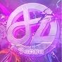 I joined dZ as a editor! dZ Resurge™