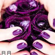 إحساس راقي (@a4a112) 's Twitter Profile