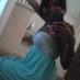 Zali Bowman (@zali_bowman) Twitter profile photo