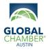 Global Chamber Austin (@globalchamaus) Twitter profile photo