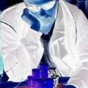 Daniel Manella - @DayummmYummYumm - Twitter