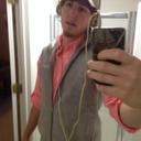 Jeffery Wade Croom J - @Jr_croom - Twitter