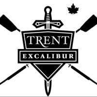 Trent Rowing (@trentrowing) 's Twitter Profile