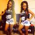 Myfanwy (@myfanwy_gutierr) Twitter profile photo Myfanwy (@myfanwy_gutierr) Twitter profile photo