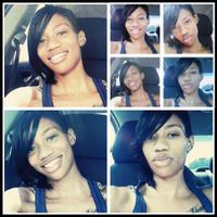 Ariadne Tillman (@ariadne_tillman) 's Twitter Profile