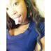 Ashleigh (@ashleigh_rush) Twitter profile photo