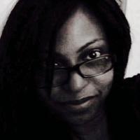 Jen Duffin (@jduffinduffin) 's Twitter Profile