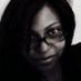 Jen Duffin (@jduffinduffin) Twitter profile photo Jen Duffin (@jduffinduffin) Twitter profile photo