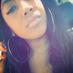 Avalon Melendez (@avalonmelendez) Twitter profile photo Avalon Melendez (@avalonmelendez) Twitter profile photo