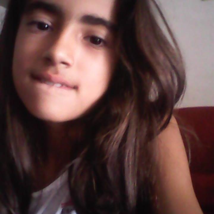 Leh16404286's profile picture. 