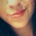 LOURDES PARTIDA AROC - @ALULU84 - Twitter