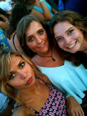 m_cc22's profile picture. Living is easy with eyes closed