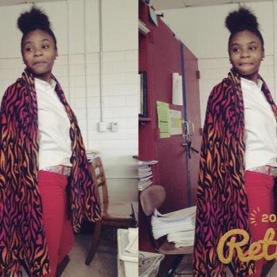 ¢αℓℓ мє redd✊