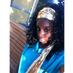 Asma (@asma_hinton) Twitter profile photo