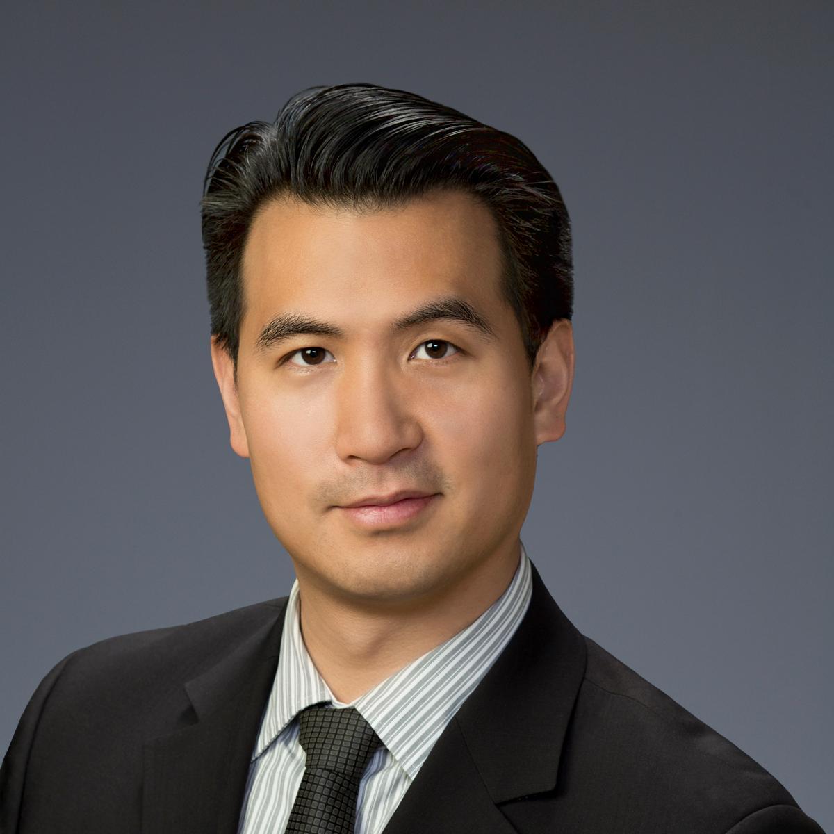 CanadaLam's profile picture. Commercial Real Estate Associate | JLL | Calgary Downtown | Office Space | High Growth | Law Firms | Oil & Gas | Startup