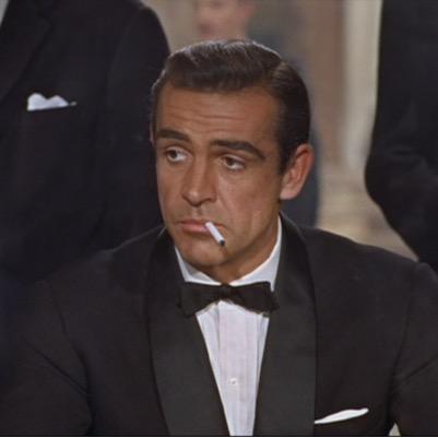 Finno_LC's profile picture. 