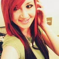 Adalyn Thomas (@adalyn_thomas) 's Twitter Profile