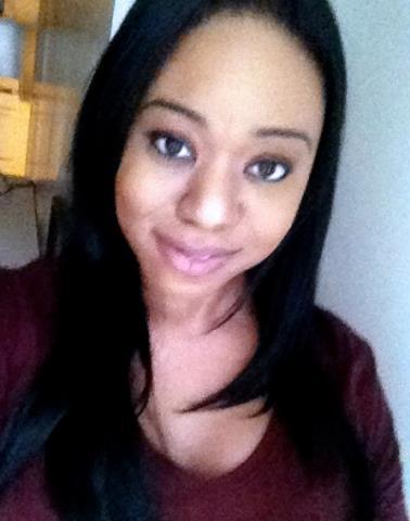 9/1/14 :: You Don't Need Anybody To Tell You Who You Are Or What You Are. You Are What You Are!