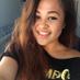 Danette milly (@danette_milly) Twitter profile photo