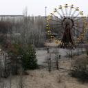 Diego Trejos - @dragun0001 - Twitter